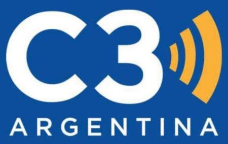 12860_Cadena 3 Argentina.jpg